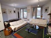 Appartamento arredato con terrazzo Garibaldi, isola,...