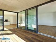 Appartamento arredato con terrazzo Garibaldi, isola,...