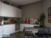 Appartamento arredato con terrazzo Garibaldi, isola,...