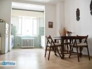 Appartamento arredato con terrazzo Garibaldi, isola,...