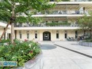 Appartamento arredato con terrazzo Garibaldi, isola,...