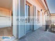 Appartamento arredato con terrazzo Garibaldi, isola,...