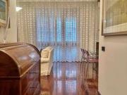 Appartamento arredato con terrazzo Garibaldi, isola,...