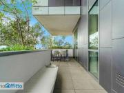 Appartamento arredato con terrazzo Garibaldi, isola,...