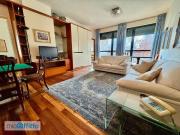 Appartamento arredato con terrazzo Garibaldi, isola,...