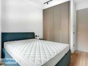 Appartamento arredato con terrazzo Garibaldi, isola,... Appartamento arredato con terrazzo Garibaldi, isola,...