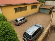 Appartamento arredato con terrazzo Garibaldi, isola,...