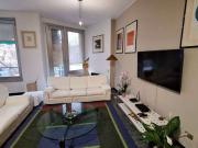 Appartamento arredato con terrazzo Garibaldi, isola,...