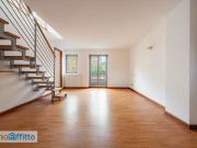 Appartamento arredato con terrazzo Garibaldi, isola,...