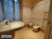 Appartamento arredato con terrazzo Garibaldi, isola,...