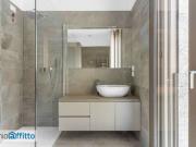 Appartamento arredato con terrazzo Garibaldi, isola,...