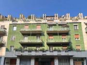 Appartamento arredato con terrazzo Garibaldi, isola,... Appartamento arredato con terrazzo Garibaldi, isola,...