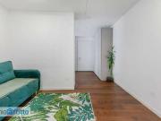 Appartamento arredato con terrazzo Garibaldi, isola,...