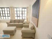 Appartamento arredato con terrazzo Garibaldi, isola,...