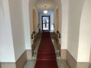 Appartamento arredato con terrazzo Garibaldi, isola,...