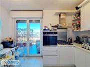 Appartamento arredato con terrazzo Garibaldi, isola,...