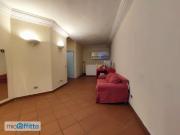 Appartamento arredato con terrazzo Garibaldi, isola,...