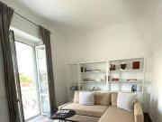 Appartamento arredato con terrazzo Garibaldi, isola,...