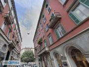 Appartamento arredato con terrazzo Garibaldi, isola,...
