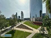 Appartamento arredato con terrazzo Garibaldi, isola,... Appartamento arredato con terrazzo Garibaldi, isola,...