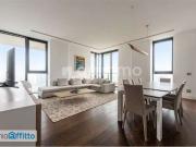 Appartamento arredato con terrazzo Garibaldi, isola,...