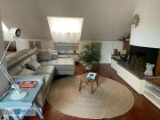 Appartamento arredato con terrazzo Garibaldi, isola,...