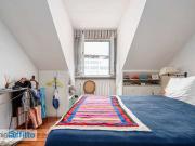 Appartamento arredato con terrazzo Garibaldi, isola,...