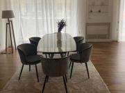 Appartamento arredato con terrazzo Garibaldi, isola,...