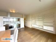 Appartamento arredato con terrazzo Garibaldi, isola,...