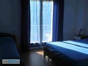 Appartamento arredato con terrazzo Gatteo a mare