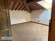 Appartamento arredato con terrazzo Gavinana e galluzzo