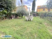 Appartamento arredato con terrazzo Gavinana e galluzzo