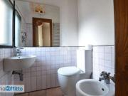 Appartamento arredato con terrazzo Gavinana e galluzzo