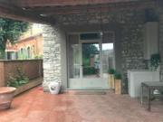 Appartamento arredato con terrazzo Gavinana e galluzzo