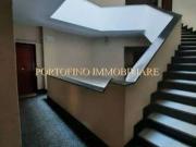 Appartamento arredato Genova