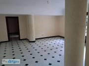 Appartamento arredato con terrazzo Genova