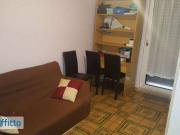 Appartamento arredato con terrazzo Giovinazzo