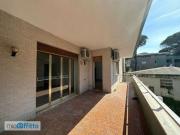 Appartamento arredato con terrazzo Giustiniana, olgiata,...