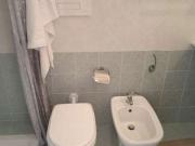 Appartamento arredato con terrazzo Golfo Aranci