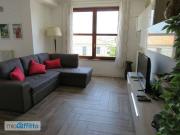 Appartamento arredato con terrazzo Gravedona