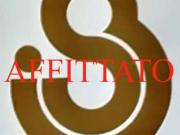 Appartamento arredato con terrazzo Greco, monza,...