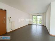 Appartamento arredato con terrazzo Greco, monza,...