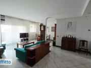 Appartamento arredato con terrazzo Greco, monza,...