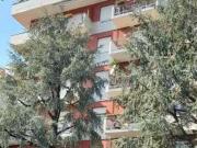 Appartamento arredato con terrazzo Greco, monza,...