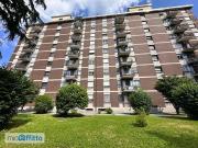 Appartamento arredato con terrazzo Greco, monza,...