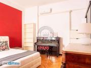 Appartamento arredato con terrazzo Greco, monza,...