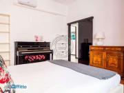 Appartamento arredato con terrazzo Greco, monza,...