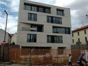 Appartamento arredato con terrazzo Greco, monza,...