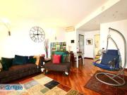 Appartamento arredato con terrazzo Greco, monza,...