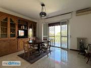 Appartamento arredato con terrazzo Greco, monza,...
